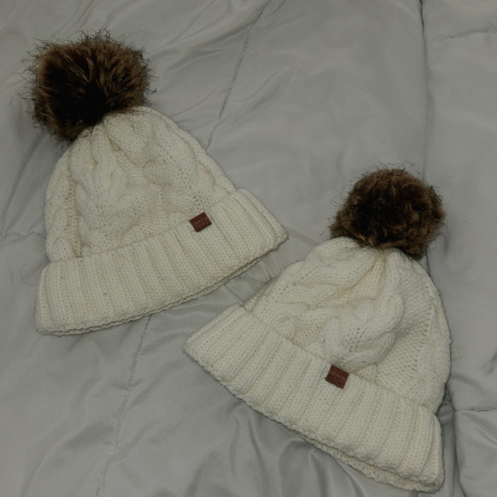 Beanie